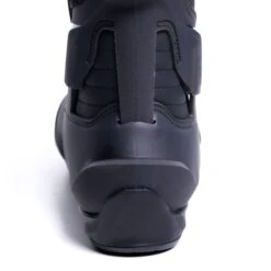 Richa S-TR1 Waterdichte Motorlaars -MKC Moto Winkel 025476 100 7 TCX S TR1 WP boot