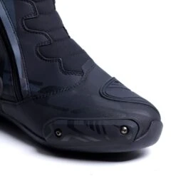 Richa S-TR1 Waterdichte Motorlaars -MKC Moto Winkel 025476 100 8 TCX S TR1 WP boot