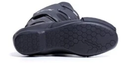 Richa S-TR1 Waterdichte Motorlaars -MKC Moto Winkel 025476 100 9 TCX S TR1 WP boot