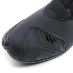 Richa S-TR1 Motorlaars -MKC Moto Winkel 025477 100 3 TCX S TR1 boot