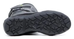 Richa Infinity 3 Gore-Tex Motorlaars 22 Richa Infinity 3 Gore-Tex Motorlaars -MKC Moto Winkel 025478 100 10 TCX Infinity 3 GTX Boot