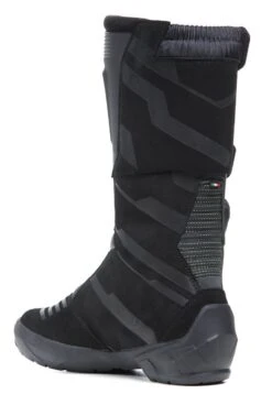 Richa Infinity 3 Gore-Tex Motorlaars 16 Richa Infinity 3 Gore-Tex Motorlaars -MKC Moto Winkel 025478 100 4 TCX Infinity 3 GTX Boot