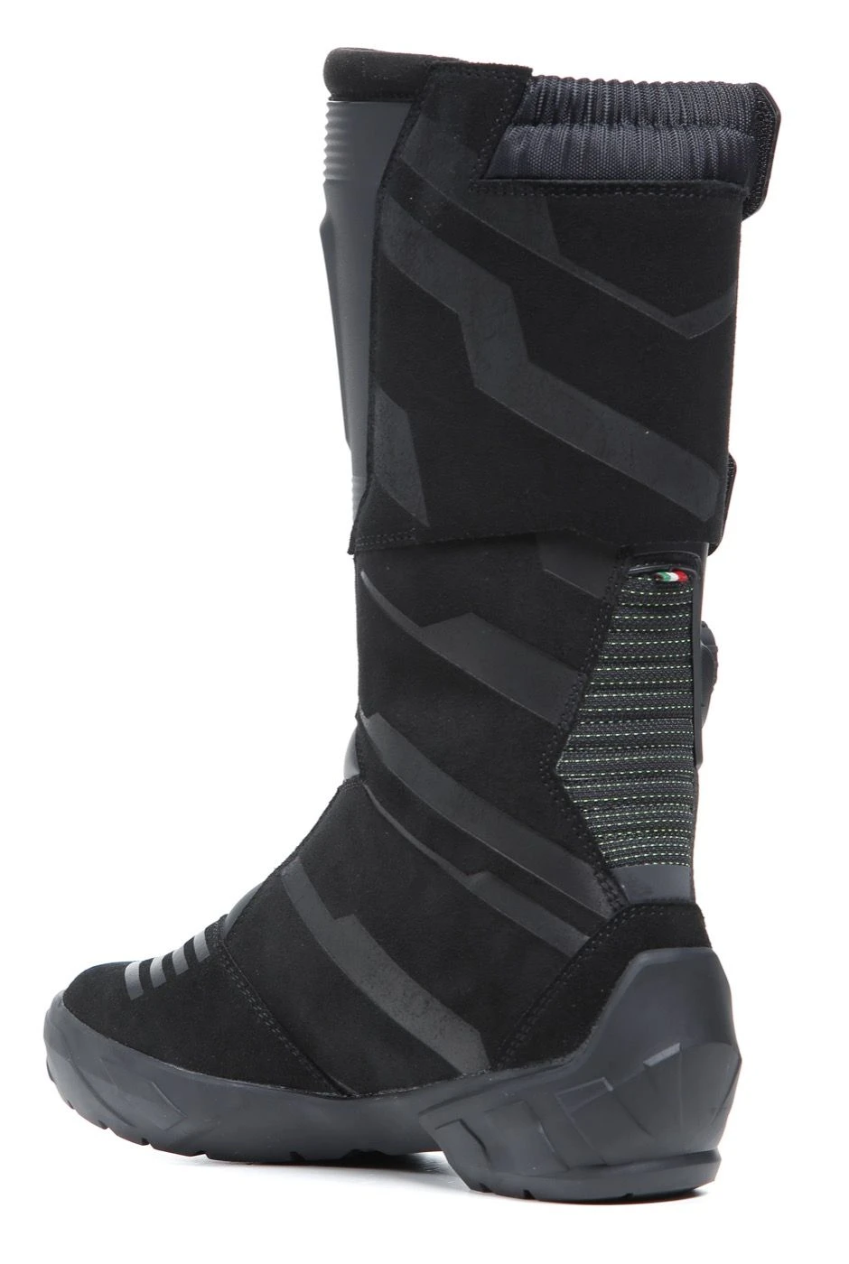 Richa Infinity 3 Gore-Tex Motorlaars 6 Richa Infinity 3 Gore-Tex Motorlaars - Afbeelding 4