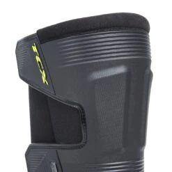 Richa Infinity 3 Gore-Tex Motorlaars 19 Richa Infinity 3 Gore-Tex Motorlaars -MKC Moto Winkel 025478 100 7 TCX Infinity 3 GTX Boot