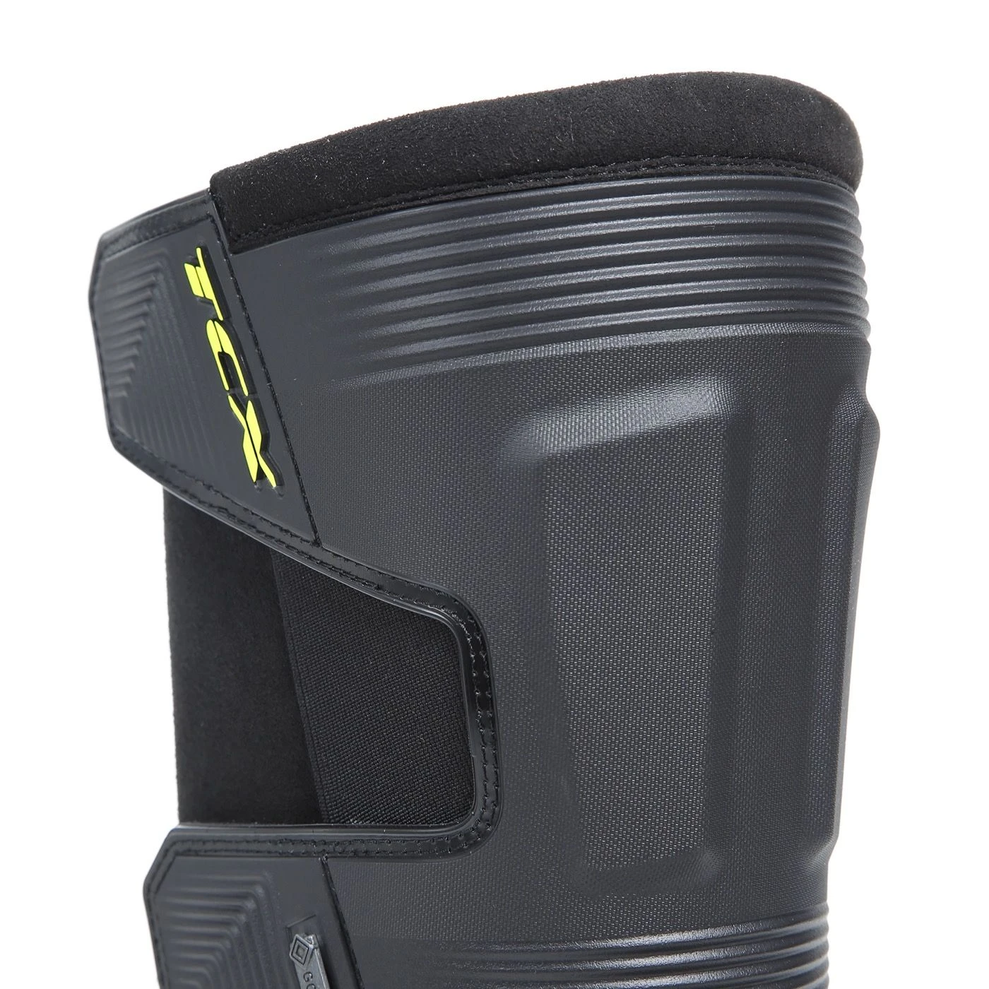 Richa Infinity 3 Gore-Tex Motorlaars 9 Richa Infinity 3 Gore-Tex Motorlaars - Afbeelding 7