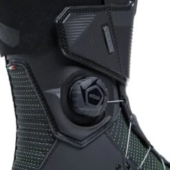 Richa Infinity 3 Gore-Tex Motorlaars 20 Richa Infinity 3 Gore-Tex Motorlaars -MKC Moto Winkel 025478 100 8 TCX Infinity 3 GTX Boot