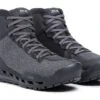 Richa Climatrek Surround Gore-Tex Motorschoen -MKC Moto Winkel 025480 122 1 TCX Climatrek Surround GTX Shoe 29