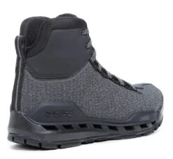 Richa Climatrek Surround Gore-Tex Motorschoen 13 Richa Climatrek Surround Gore-Tex Motorschoen -MKC Moto Winkel 025480 122 3 TCX Climatrek Surround GTX Shoe 29