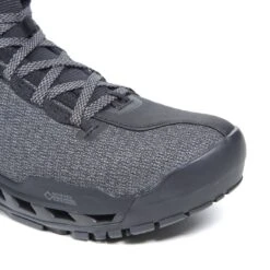 Richa Climatrek Surround Gore-Tex Motorschoen 14 Richa Climatrek Surround Gore-Tex Motorschoen -MKC Moto Winkel 025480 122 4 TCX Climatrek Surround GTX Shoe 29