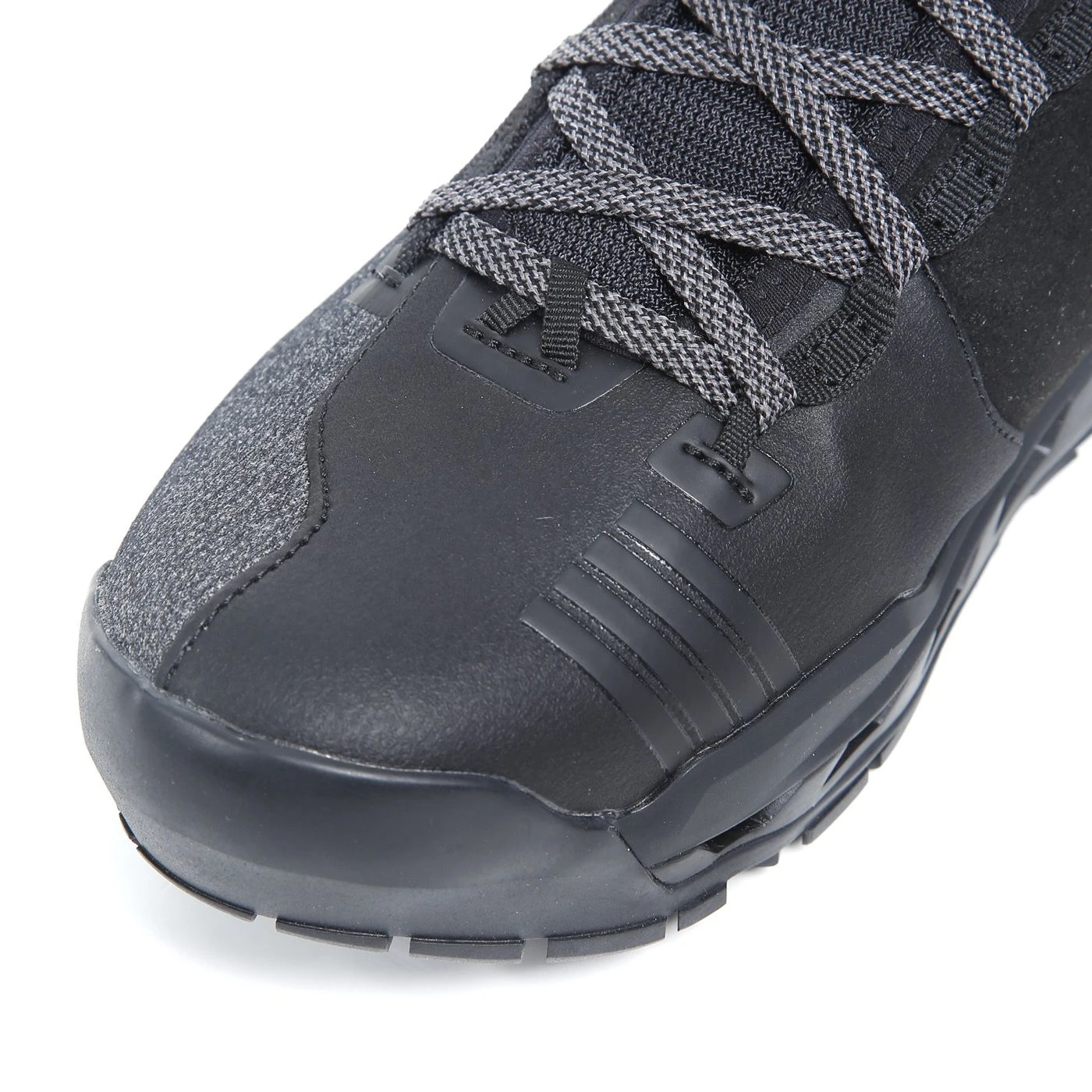 Richa Climatrek Surround Gore-Tex Motorschoen 7 Richa Climatrek Surround Gore-Tex Motorschoen - Afbeelding 5