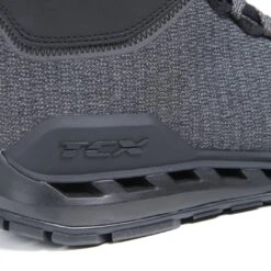 Richa Climatrek Surround Gore-Tex Motorschoen 17 Richa Climatrek Surround Gore-Tex Motorschoen -MKC Moto Winkel 025480 122 7 TCX Climatrek Surround GTX Shoe 29