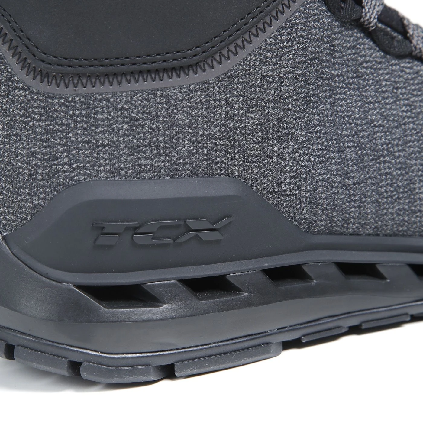 Richa Climatrek Surround Gore-Tex Motorschoen 9 Richa Climatrek Surround Gore-Tex Motorschoen - Afbeelding 7