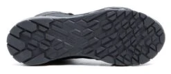 Richa Climatrek Surround Gore-Tex Motorschoen 19 Richa Climatrek Surround Gore-Tex Motorschoen -MKC Moto Winkel 025480 122 9 TCX Climatrek Surround GTX Shoe 29