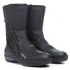 Richa Airtech 3 Gore-Tex Motorlaars 1 Richa Airtech 3 Gore-Tex Motorlaars -MKC Moto Winkel 025481 100 1 TCX Airtech 3 GTX Boot