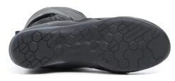 Richa Airtech 3 Gore-Tex Motorlaars -MKC Moto Winkel 025481 100 4 TCX Airtech 3 GTX Boot