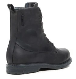 Richa Blend 2 Waterdichte Motorschoen -MKC Moto Winkel 025483 100 3 TCX Blend 2 WP Shoe