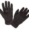 Mesh Dames Motorhandschoen -MKC Moto Winkel 025829 100 1 Modeka Mesh Lady Glove