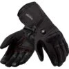 Liberty H2O Verwarmde Motorhandschoen 2 Liberty H2O Verwarmde Motorhandschoen -MKC Moto Winkel 026516 100 1 REV IT Liberty H2O Heated Glove 7