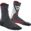 Dainese Thermo Mid Motorsokken 2 Dainese Thermo Mid Motorsokken -MKC Moto Winkel 026627 130 1 Dainese Thermo Mid Socks