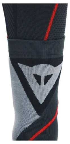 Dainese Thermo Mid Motorsokken 9 Dainese Thermo Mid Motorsokken -MKC Moto Winkel 026627 130 3 Dainese Thermo Mid Socks