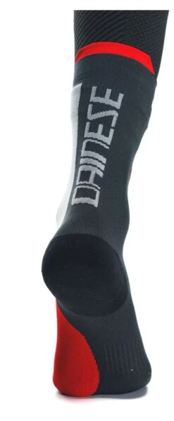 Dainese Thermo Mid Motorsokken 10 Dainese Thermo Mid Motorsokken -MKC Moto Winkel 026627 130 4 Dainese Thermo Mid Socks