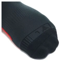 Dainese Thermo Mid Motorsokken 11 Dainese Thermo Mid Motorsokken -MKC Moto Winkel 026627 130 5 Dainese Thermo Mid Socks