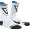 Dainese Dry Mid Motorsokken -MKC Moto Winkel 026629 150 1 Dainese Dry Mid Socks