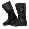 Forza Motorlaars -MKC Moto Winkel 026755 100 1 Jopa Forza Boot