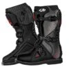 Forza Kid Motorlaars 1 Forza Kid Motorlaars -MKC Moto Winkel 026756 100 1 Jopa Forza Kid Boot