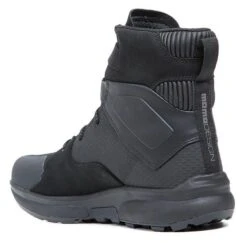 Richa Submachine Gore-Tex Motorschoen -MKC Moto Winkel 026817 100 3 Momo Submachine GTX Shoe