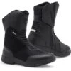 Magnetic Gore-Tex Motorlaars -MKC Moto Winkel 027373 100 1 REV IT Magnetic GTX Boot