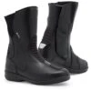 Arena Gore-Tex Dames Motorlaars -MKC Moto Winkel 027376 100 1 REV IT Arena GTX Ladies Boot
