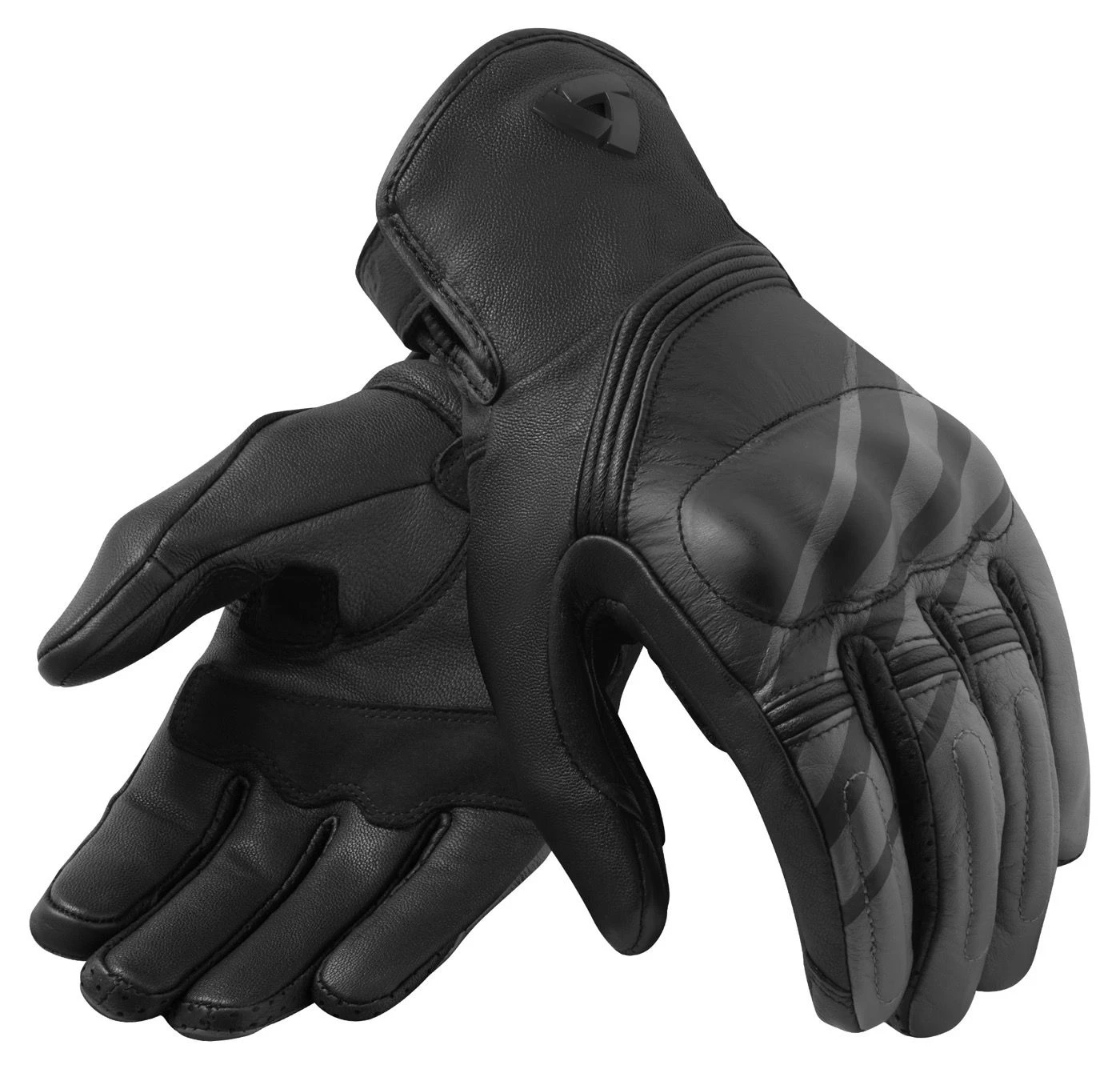 Redhill Motorhandschoen 3 Redhill Motorhandschoen