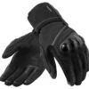 Summit H2O Motorhandschoen -MKC Moto Winkel 027381 100 1 REV IT Summit H2O Glove
