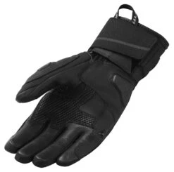 Summit H2O Motorhandschoen -MKC Moto Winkel 027381 100 2 REV IT Summit H2O Glove