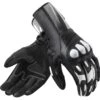 Metis 2 Motorhandschoen -MKC Moto Winkel 027382 120 1 REV IT Metis 2 Glove 6