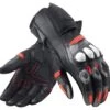 League 2 Motorhandschoen -MKC Moto Winkel 027384 131 1 REV IT League 2 Glove