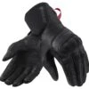 Lacus Gore-Tex Motorhandschoen -MKC Moto Winkel 027385 100 1 REV IT Lacus GTX Glove