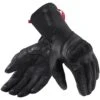 Lacus Gore-Tex Dames Motorhandschoen -MKC Moto Winkel 027386 100 1 REV IT Lacus GTX Ladies Glove