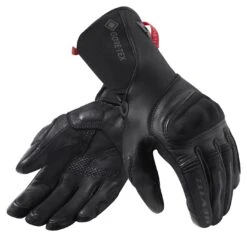 Lacus Gore-Tex Dames Motorhandschoen