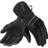 Contrast Gore-Tex Motorhandschoen 2 Contrast Gore-Tex Motorhandschoen -MKC Moto Winkel 027387 122 1 REV IT Contrast GTX Glove