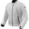 Eclipse 2 Motorjas -MKC Moto Winkel 027395 205 1 REV IT Eclipse 2 Jacket 8