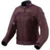 Eclipse 2 Dames Motorjas -MKC Moto Winkel 027396 801 1 REV IT Eclipse 2 Ladies Jacket 7