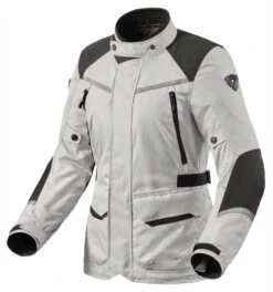 Voltiac 3 H2O Dames Motorjas