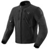 Catalyst H2O Motorjas -MKC Moto Winkel 027404 100 1 REV IT Catalyst H2O Jacket