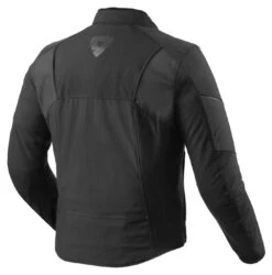 MKC Moto Winkel -MKC Moto Winkel 027404 100 2 REV IT Catalyst H2O Jacket