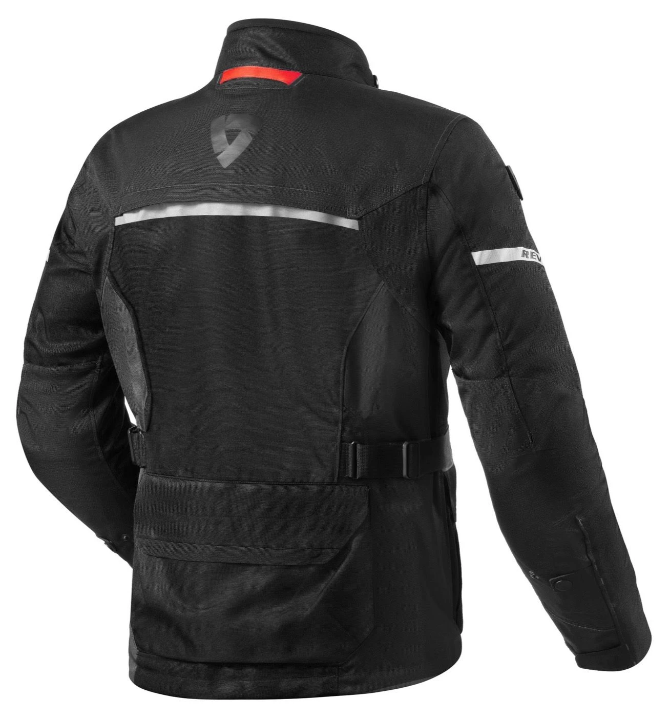 Outback 4 H2O Motorjas 4 Outback 4 H2O Motorjas - Afbeelding 2