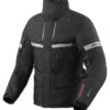 Poseidon 3 Gore-Tex Motorjas -MKC Moto Winkel 027411 100 1 REV IT Poseidon 3 GTX Jacket