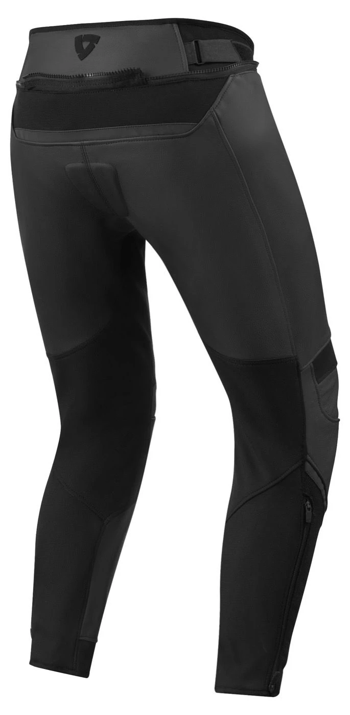 Ignition 4 H2O Motorbroek 4 Ignition 4 H2O Motorbroek - Afbeelding 2