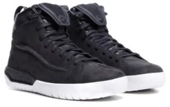 Dainese Metractive D-WP Motorschoen